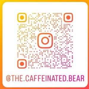 Follow